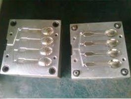 manufacturer in delhi India